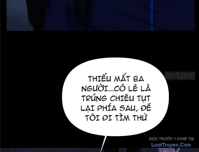 Quỷ Thần Trủng: Chapter 15