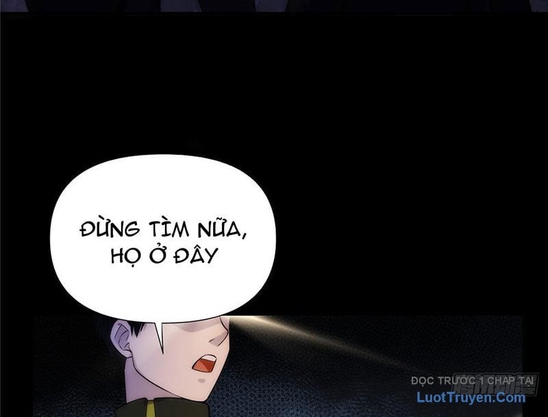 Quỷ Thần Trủng: Chapter 15