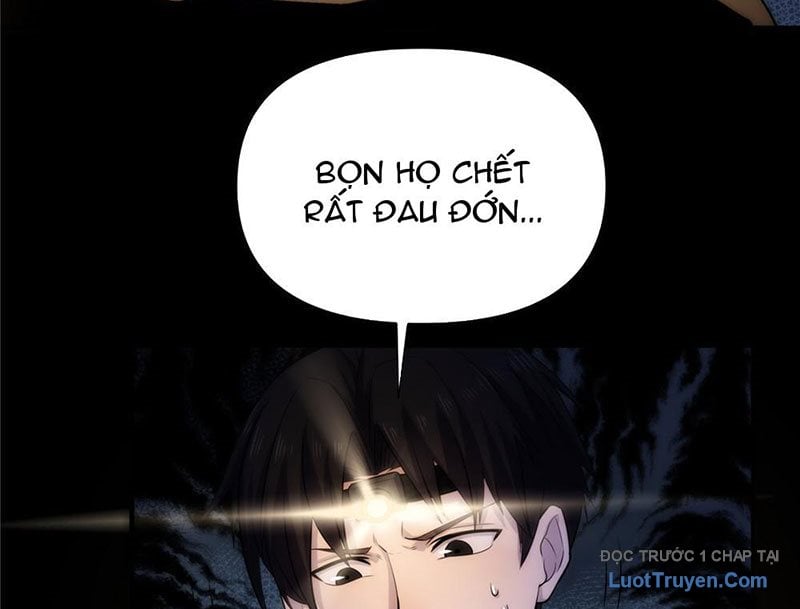 Quỷ Thần Trủng: Chapter 15