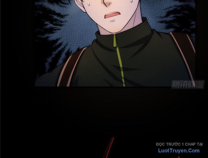 Quỷ Thần Trủng: Chapter 15