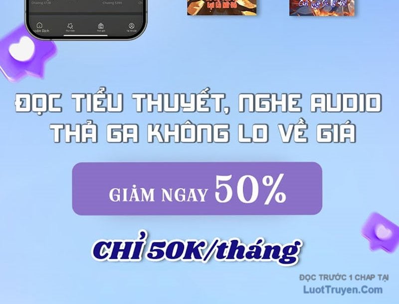 Quỷ Thần Trủng: Chapter 15