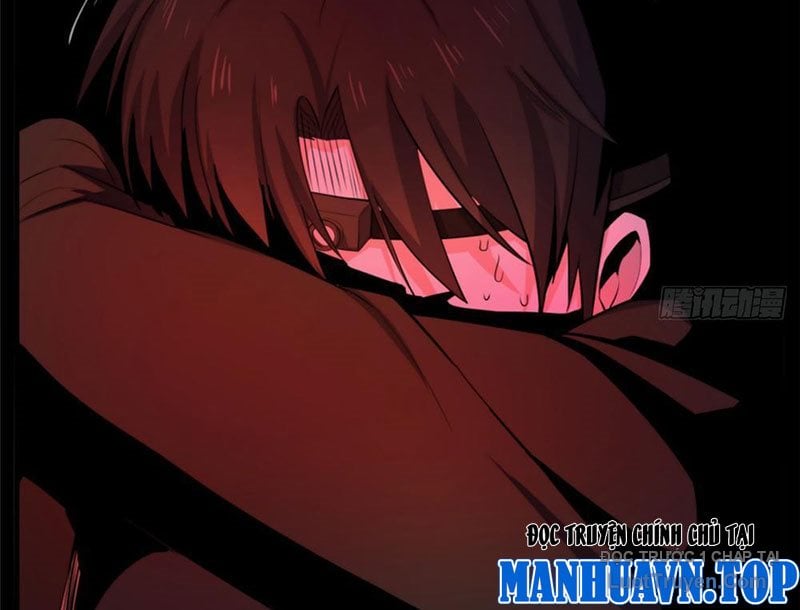 Quỷ Thần Trủng: Chapter 15