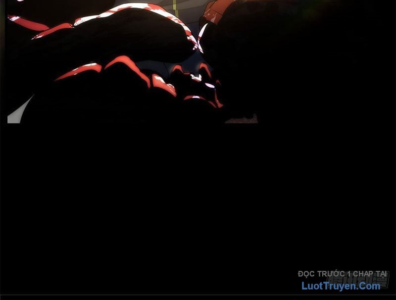 Quỷ Thần Trủng: Chapter 16