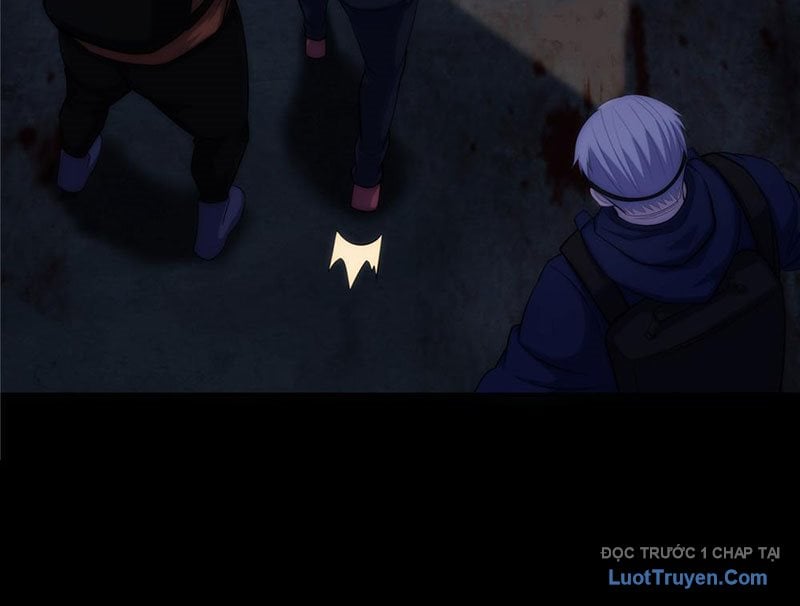 Quỷ Thần Trủng: Chapter 16