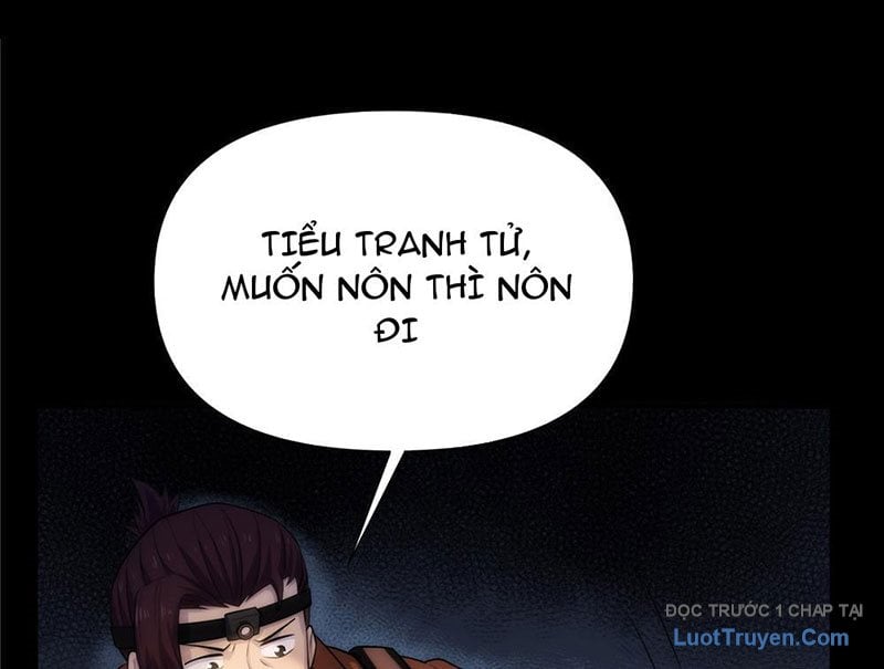 Quỷ Thần Trủng: Chapter 16