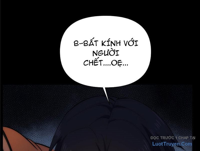 Quỷ Thần Trủng: Chapter 16