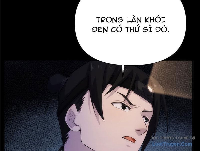 Quỷ Thần Trủng: Chapter 16