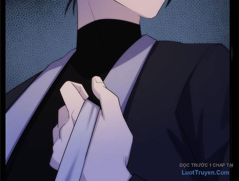 Quỷ Thần Trủng: Chapter 16