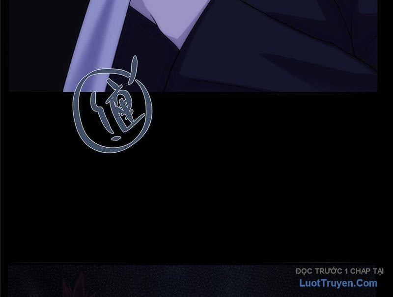 Quỷ Thần Trủng: Chapter 16