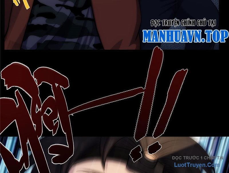 Quỷ Thần Trủng: Chapter 16