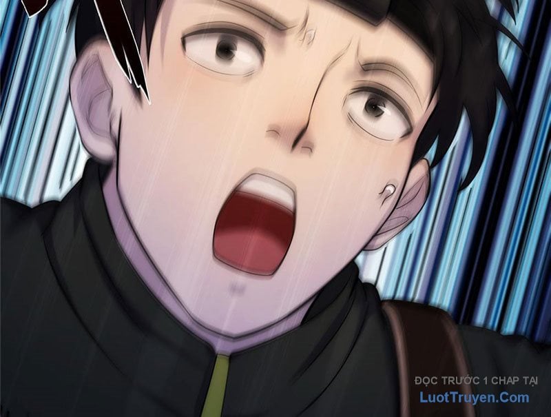 Quỷ Thần Trủng: Chapter 16