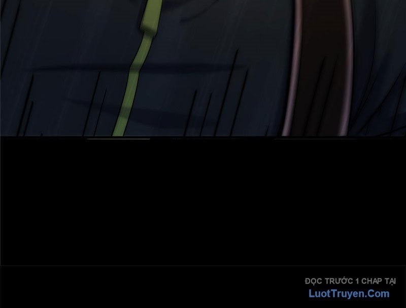 Quỷ Thần Trủng: Chapter 16