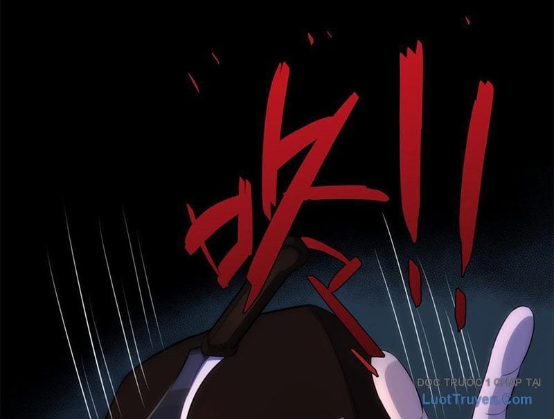 Quỷ Thần Trủng: Chapter 16