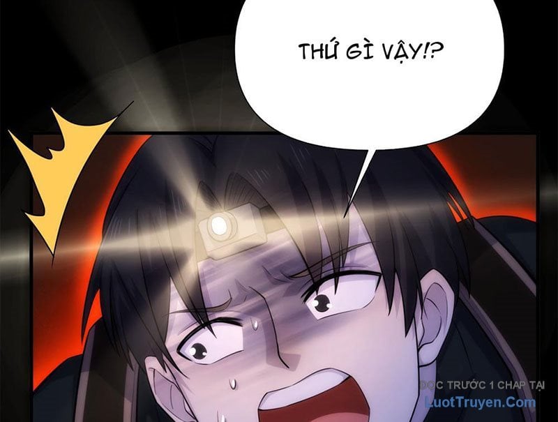 Quỷ Thần Trủng: Chapter 16