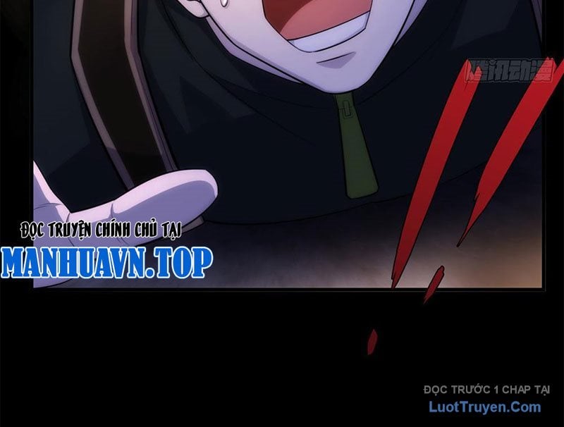 Quỷ Thần Trủng: Chapter 16