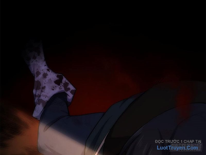 Quỷ Thần Trủng: Chapter 16