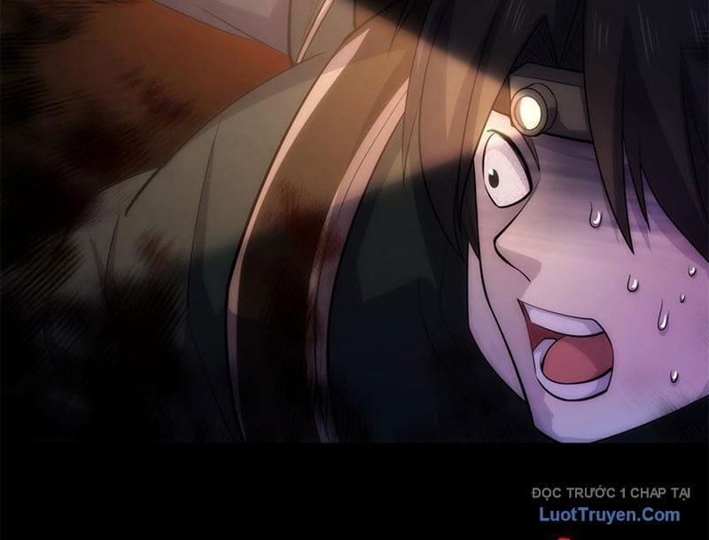 Quỷ Thần Trủng: Chapter 16