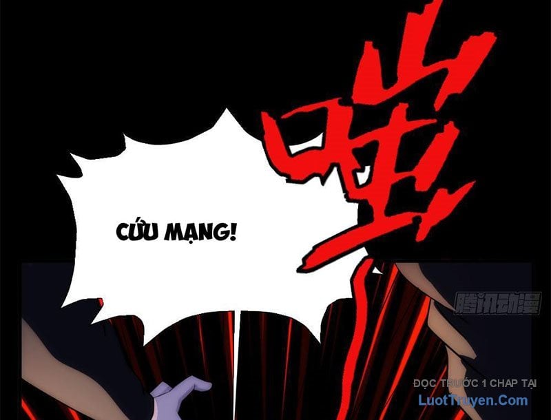 Quỷ Thần Trủng: Chapter 16