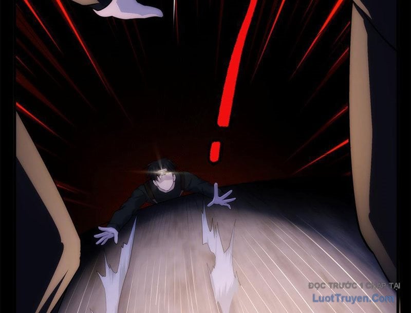 Quỷ Thần Trủng: Chapter 16