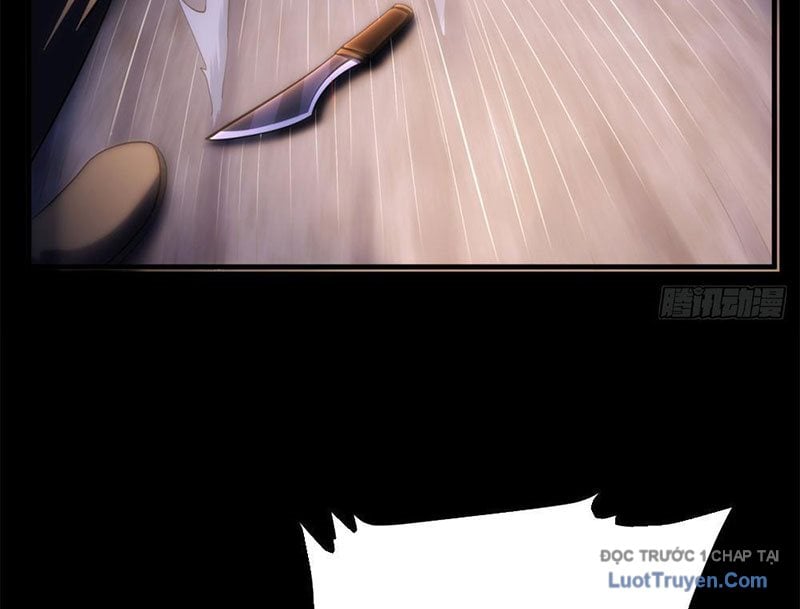 Quỷ Thần Trủng: Chapter 16