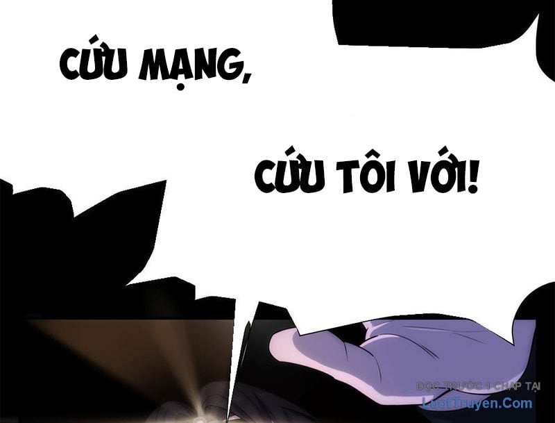 Quỷ Thần Trủng: Chapter 16