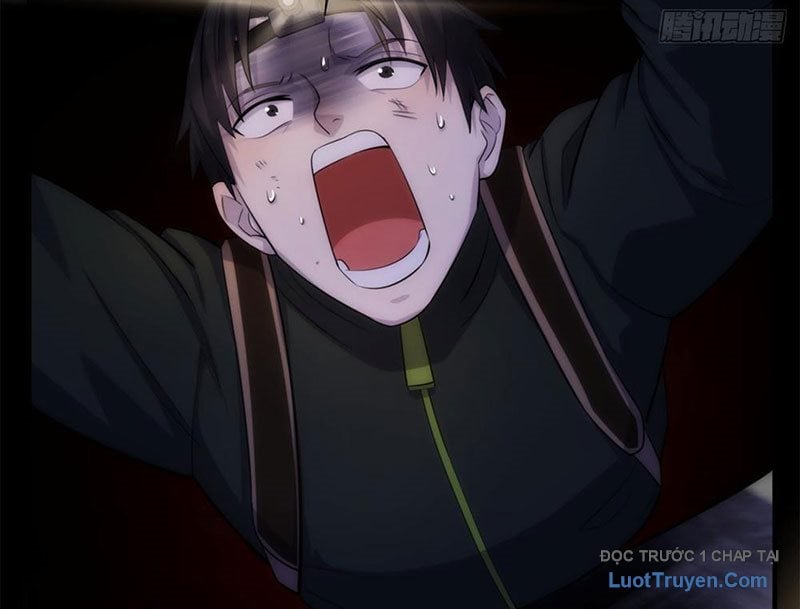 Quỷ Thần Trủng: Chapter 16