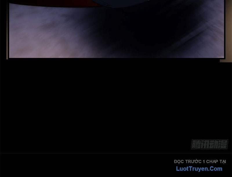 Quỷ Thần Trủng: Chapter 16