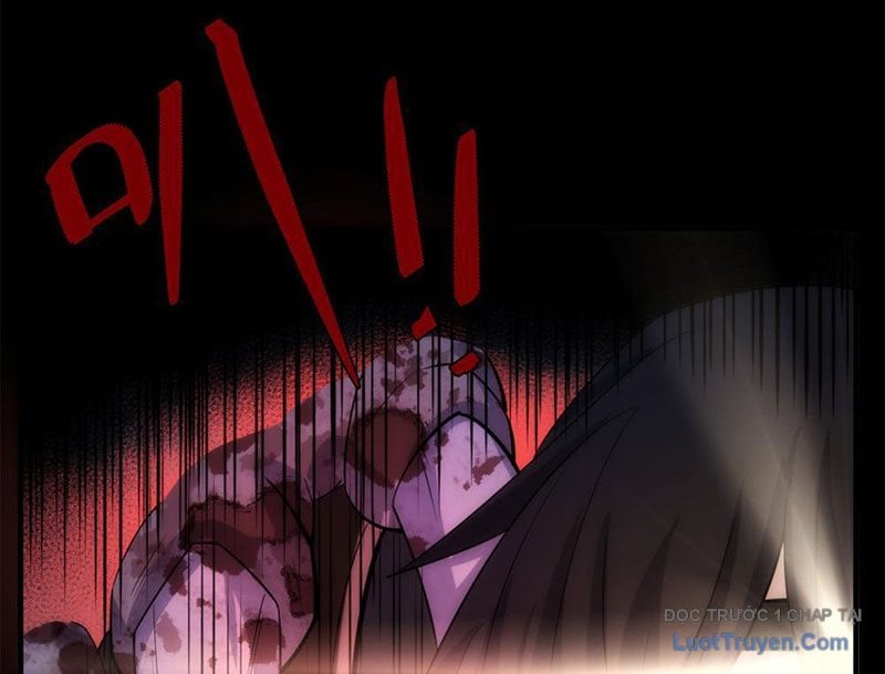 Quỷ Thần Trủng: Chapter 16