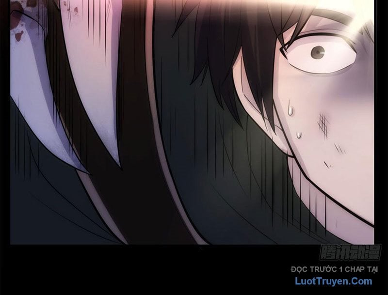 Quỷ Thần Trủng: Chapter 16