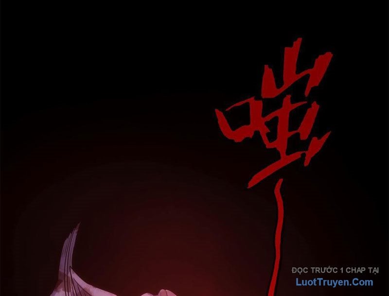 Quỷ Thần Trủng: Chapter 16