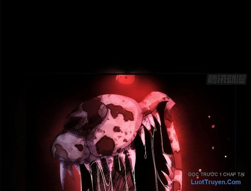 Quỷ Thần Trủng: Chapter 16