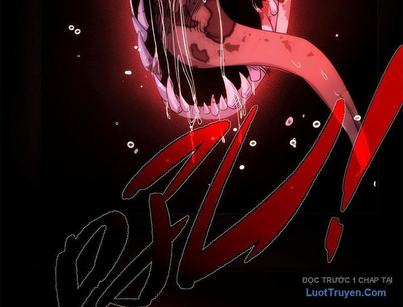 Quỷ Thần Trủng: Chapter 16