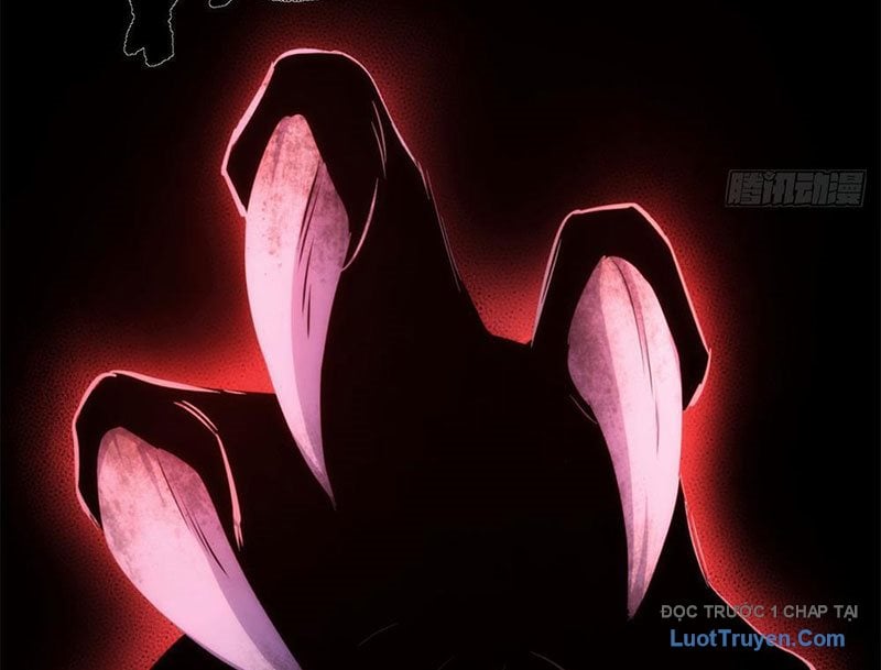 Quỷ Thần Trủng: Chapter 16