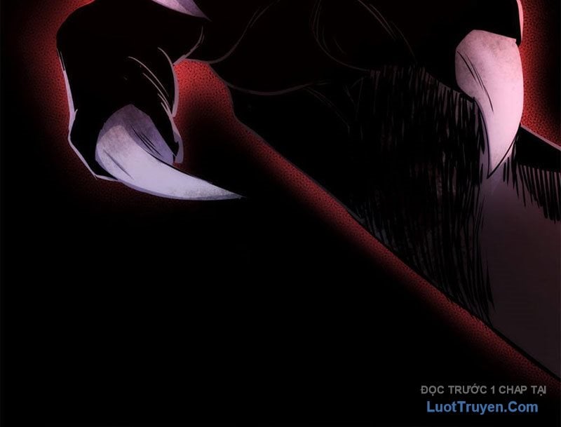 Quỷ Thần Trủng: Chapter 16