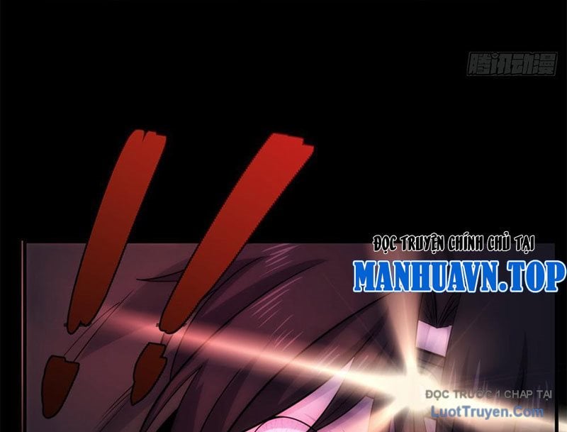 Quỷ Thần Trủng: Chapter 16