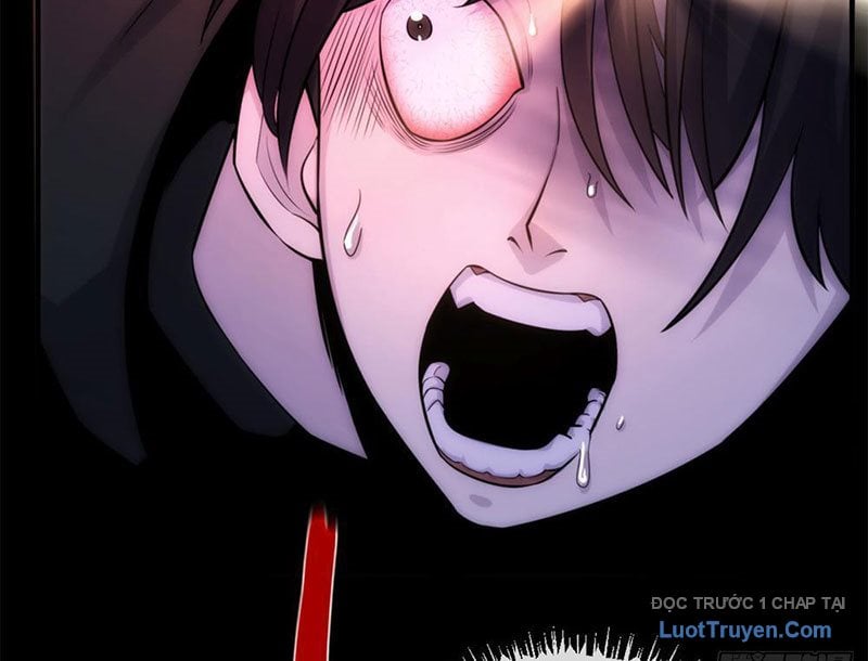 Quỷ Thần Trủng: Chapter 16
