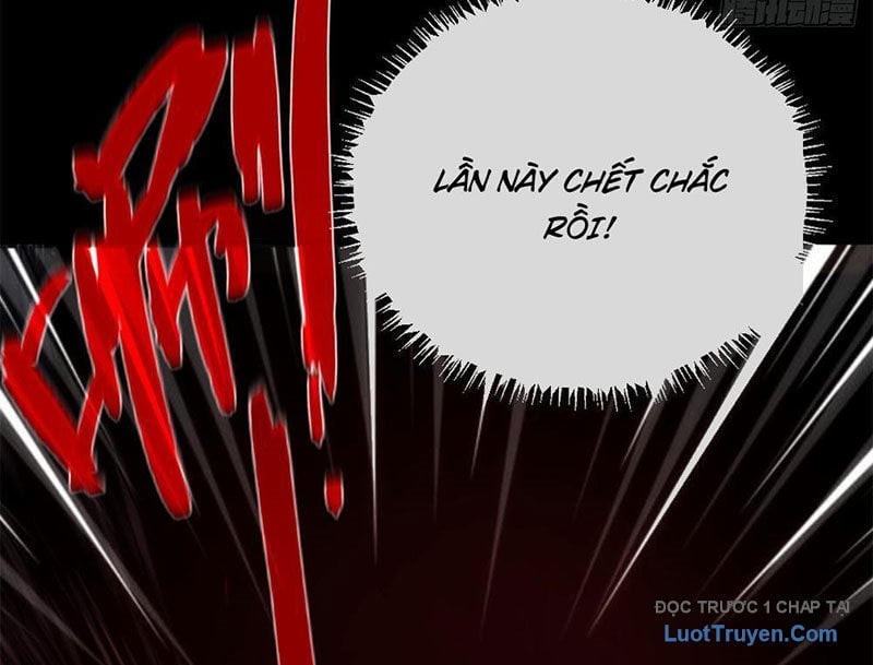 Quỷ Thần Trủng: Chapter 16