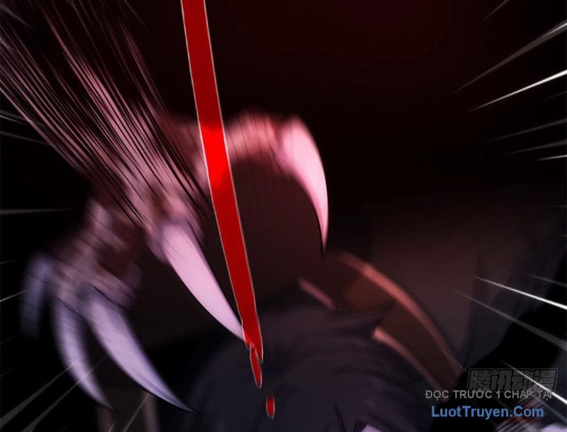 Quỷ Thần Trủng: Chapter 16