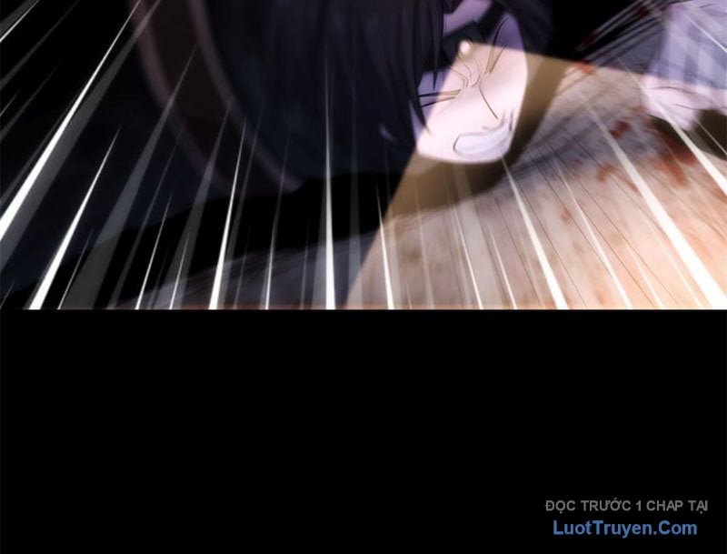 Quỷ Thần Trủng: Chapter 16