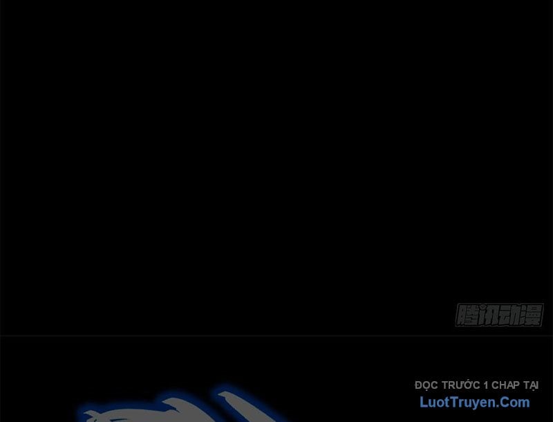 Quỷ Thần Trủng: Chapter 16