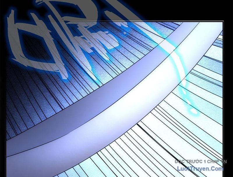 Quỷ Thần Trủng: Chapter 16