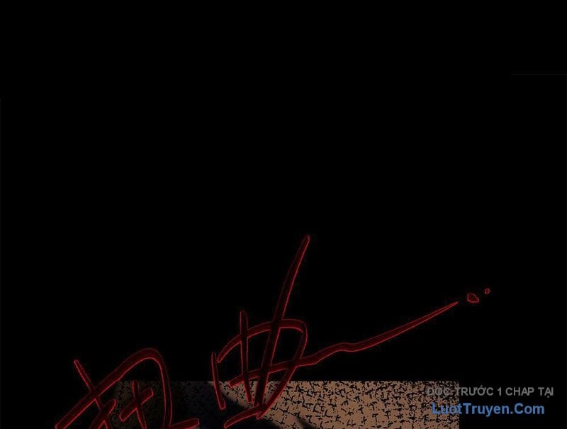Quỷ Thần Trủng: Chapter 16