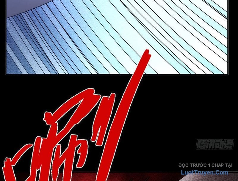 Quỷ Thần Trủng: Chapter 16