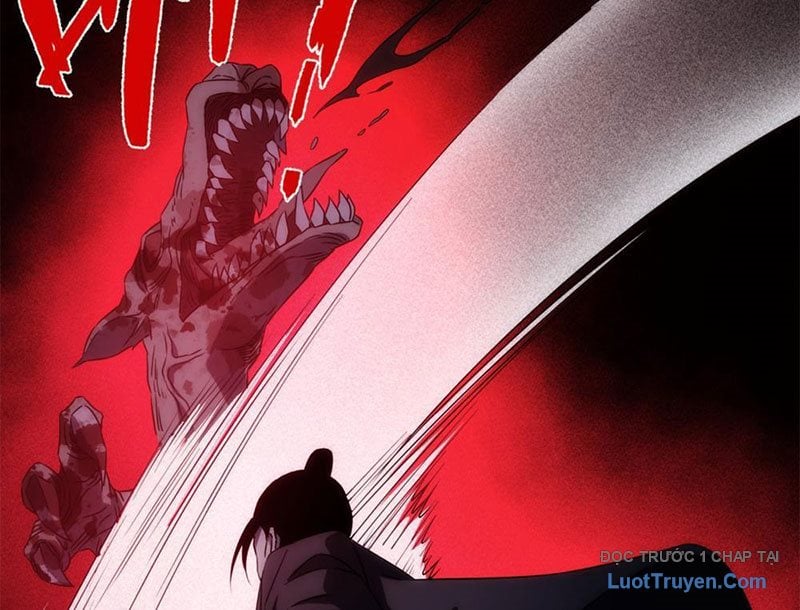 Quỷ Thần Trủng: Chapter 16
