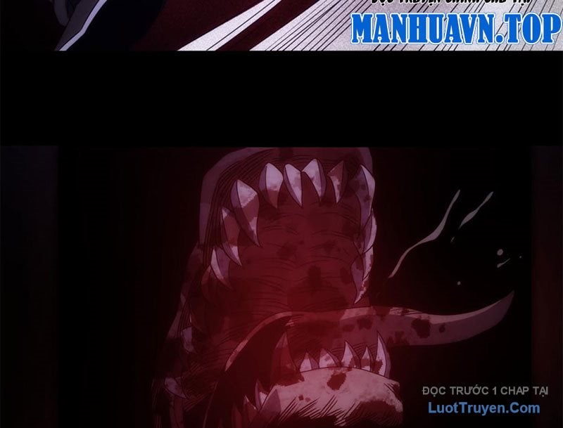 Quỷ Thần Trủng: Chapter 16