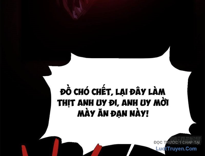 Quỷ Thần Trủng: Chapter 16