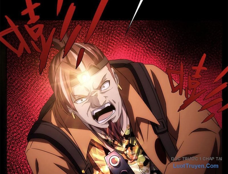 Quỷ Thần Trủng: Chapter 16