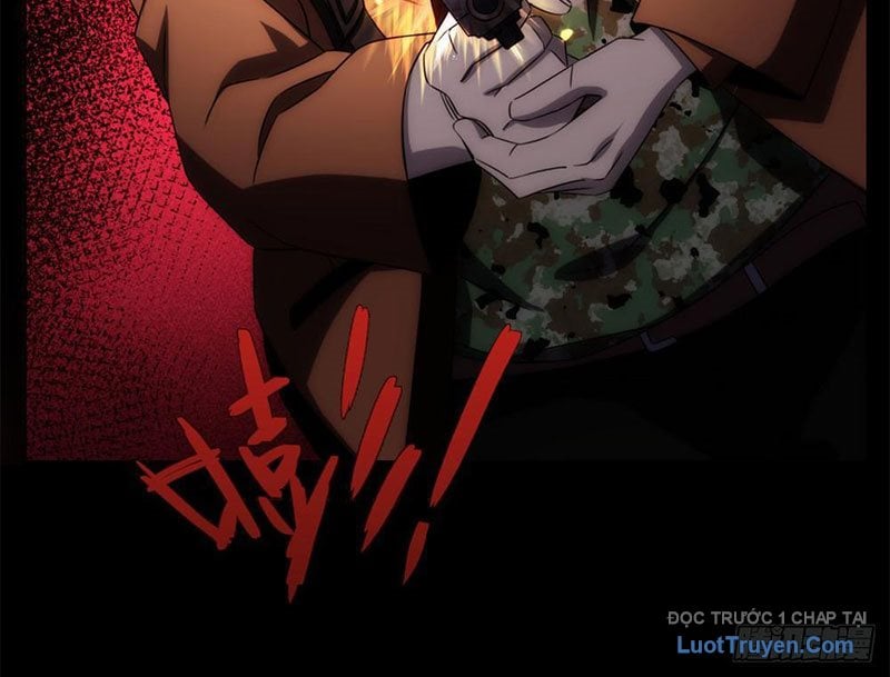 Quỷ Thần Trủng: Chapter 16