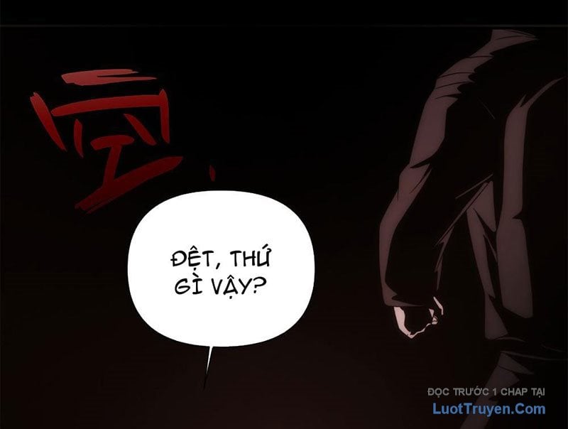 Quỷ Thần Trủng: Chapter 16