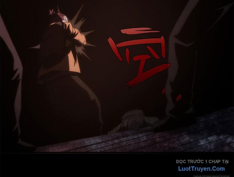 Quỷ Thần Trủng: Chapter 16